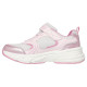 Skechers Retro - Graph